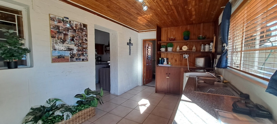 3 Bedroom Property for Sale in Bethlehem Free State